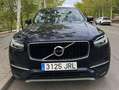 Volvo XC90 XC90 D5 Momentum AWD 225 Aut. Momentum Negro - thumbnail 1