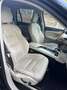Volvo XC90 XC90 D5 Momentum AWD 225 Aut. Momentum Negro - thumbnail 7