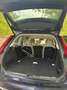 Volvo XC90 XC90 D5 Momentum AWD 225 Aut. Momentum Negro - thumbnail 5
