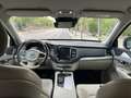 Volvo XC90 XC90 D5 Momentum AWD 225 Aut. Momentum Negro - thumbnail 6