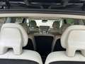 Volvo XC90 XC90 D5 Momentum AWD 225 Aut. Momentum Negro - thumbnail 9