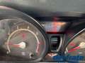 Ford Fiesta VI 1.4 96Cv 5p Tintanium Grün - thumbnail 11