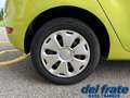 Ford Fiesta VI 1.4 96Cv 5p Tintanium Grün - thumbnail 18