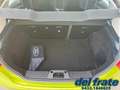 Ford Fiesta VI 1.4 96Cv 5p Tintanium Grün - thumbnail 14