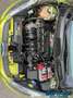 Ford Fiesta VI 1.4 96Cv 5p Tintanium Grün - thumbnail 16