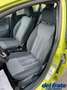 Ford Fiesta VI 1.4 96Cv 5p Tintanium Grün - thumbnail 10