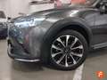 Mazda CX-3 2.0 G 89kW (121CV) 2WD AT Zenith Gris - thumbnail 25