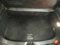 Mazda CX-3 2.0 G 89kW (121CV) 2WD AT Zenith Gris - thumbnail 24