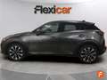 Mazda CX-3 2.0 G 89kW (121CV) 2WD AT Zenith Gris - thumbnail 4