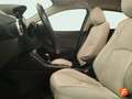 Mazda CX-3 2.0 G 89kW (121CV) 2WD AT Zenith Gris - thumbnail 15