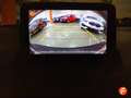 Mazda CX-3 2.0 G 89kW (121CV) 2WD AT Zenith Gris - thumbnail 21