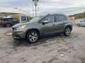 Peugeot 2008 2008 BlueHDi 100 STOP Grigio - thumbnail 4