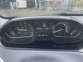 Peugeot 2008 2008 BlueHDi 100 STOP Grigio - thumbnail 11