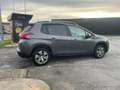 Peugeot 2008 2008 BlueHDi 100 STOP Grigio - thumbnail 2