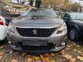 Peugeot 2008 2008 BlueHDi 100 STOP Grigio - thumbnail 6