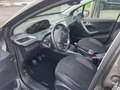 Peugeot 2008 2008 BlueHDi 100 STOP Grigio - thumbnail 9