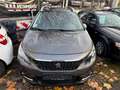 Peugeot 2008 2008 BlueHDi 100 STOP Grigio - thumbnail 7