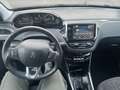 Peugeot 2008 2008 BlueHDi 100 STOP Grigio - thumbnail 10