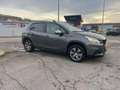 Peugeot 2008 2008 BlueHDi 100 STOP Grigio - thumbnail 1