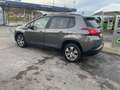 Peugeot 2008 2008 BlueHDi 100 STOP Grigio - thumbnail 3