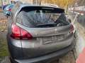 Peugeot 2008 2008 BlueHDi 100 STOP Grigio - thumbnail 5