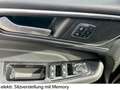 Ford S-Max S-MAX Titanium*Autom*Leder**Stdhzg*Navi* LED*Cam Grau - thumbnail 15