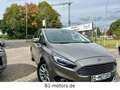 Ford S-Max S-MAX Titanium*Autom*Leder**Stdhzg*Navi* LED*Cam Grau - thumbnail 1