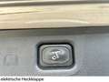 Ford S-Max S-MAX Titanium*Autom*Leder**Stdhzg*Navi* LED*Cam Grau - thumbnail 18