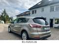 Ford S-Max S-MAX Titanium*Autom*Leder**Stdhzg*Navi* LED*Cam Grau - thumbnail 12