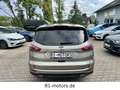 Ford S-Max S-MAX Titanium*Autom*Leder**Stdhzg*Navi* LED*Cam Grau - thumbnail 13