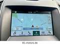 Ford S-Max S-MAX Titanium*Autom*Leder**Stdhzg*Navi* LED*Cam Grau - thumbnail 16