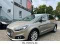 Ford S-Max S-MAX Titanium*Autom*Leder**Stdhzg*Navi* LED*Cam Grau - thumbnail 8