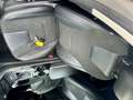 Ford S-Max S-MAX Titanium*Autom*Leder**Stdhzg*Navi* LED*Cam Grau - thumbnail 14