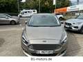 Ford S-Max S-MAX Titanium*Autom*Leder**Stdhzg*Navi* LED*Cam Grau - thumbnail 6