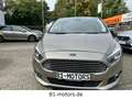 Ford S-Max S-MAX Titanium*Autom*Leder**Stdhzg*Navi* LED*Cam Grau - thumbnail 7