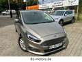 Ford S-Max S-MAX Titanium*Autom*Leder**Stdhzg*Navi* LED*Cam Grau - thumbnail 5