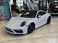 Porsche 992 911 Carrera 4 GTS - Approved 12/2025 Grau - thumbnail 2