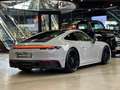 Porsche 992 911 Carrera 4 GTS - Approved 12/2025 Grau - thumbnail 3
