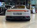 Porsche 992 911 Carrera 4 GTS - Approved 12/2025 Grau - thumbnail 5