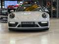 Porsche 992 911 Carrera 4 GTS - Approved 12/2025 Grau - thumbnail 4