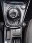 Ford Puma 1.0 EcoBoost Hybrid 125 CV  Titanium Blu/Azzurro - thumbnail 9