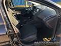 Ford Puma 1.0 EcoBoost Hybrid 125 CV  Titanium Blu/Azzurro - thumbnail 11