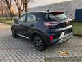 Ford Puma 1.0 EcoBoost Hybrid 125 CV  Titanium Blu/Azzurro - thumbnail 4