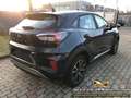 Ford Puma 1.0 EcoBoost Hybrid 125 CV  Titanium Blu/Azzurro - thumbnail 3