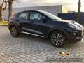 Ford Puma 1.0 EcoBoost Hybrid 125 CV  Titanium Blu/Azzurro - thumbnail 5