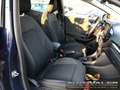 Ford Puma 1.0 EcoBoost Hybrid 125 CV  Titanium Blu/Azzurro - thumbnail 8