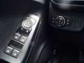 Ford Puma 1.0 EcoBoost Hybrid 125 CV  Titanium Blu/Azzurro - thumbnail 10