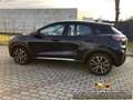 Ford Puma 1.0 EcoBoost Hybrid 125 CV  Titanium Blu/Azzurro - thumbnail 6