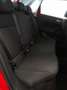 Volkswagen Polo Edition 1.0 TSI 70 kW (95CV) BMT SG5 (AW13LV32) Rojo - thumbnail 8