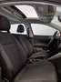 Volkswagen Polo Edition 1.0 TSI 70 kW (95CV) BMT SG5 (AW13LV32) Rojo - thumbnail 7
